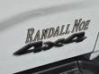 2026 Ram 3500 LARAMIE CREW CAB 4X4 Pickup