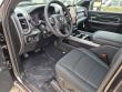 2026 Ram 3500 BIG HORN CREW CAB 4X4 Pickup