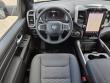 2027 Ram 1500 BIGHORN/LONESTAR CREW 4X4 Pickup