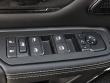 2027 Ram 1500 LIMITED CREW CAB 4X4 Pickup