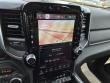 2026 Ram 1500 LONE STAR CREW CAB 4X4 5'7 BOX Pickup