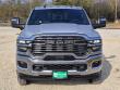 2026 Ram 3500 TRADESMAN CREW CAB 4X4 8' BOX Pickup