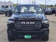 2026 Ram 1500 LARAMIE CREW CAB 4X4 5'7 BOX Pickup