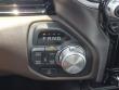 2026 Ram 1500 LARAMIE CREW CAB 4X4 5'7 BOX Pickup