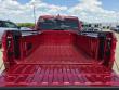 2026 Ram 1500 LARAMIE CREW CAB 4X4 Pickup