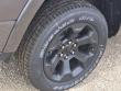 2026 Ram 1500 LONE STAR CREW CAB 4X4 5'7 BOX Pickup