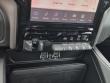 2026 Ram 3500 LONE STAR CREW CAB 4X4 8' BOX Pickup