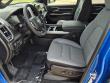 2026 Ram 1500 LONE STAR CREW CAB 4X2 5'7 BOX Pickup