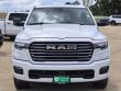 2026 Ram 1500 LARAMIE CREW CAB 4X4 5'7 BOX Pickup