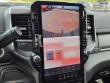2026 Ram 3500 LARAMIE CREW CAB 4X4 Pickup