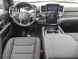 2026 Ram 1500 LONE STAR CREW CAB 4X4 5'7 BOX Pickup