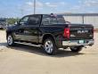 2026 Ram 1500 BIGHORN/LONESTAR CREW 4X4 Pickup