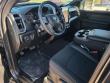 2026 Ram 3500 TRADESMAN CREW CAB 4X4 8' BOX Pickup