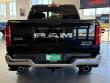 2025 Ram 1500 LIMITED CREW CAB 4X4 5'7 BOX Pickup