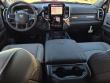 2026 Ram 2500 LARAMIE MEGA CAB 4X4 6'4 BOX Pickup