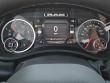 2026 Ram 3500 BIG HORN CREW CAB 4X4 Pickup