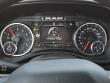 2026 Ram 1500 TRADESMAN CREW CAB 4X4 Pickup
