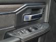 2026 Ram 3500 LARAMIE CREW CAB 4X4 Pickup