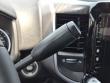 2026 Ram 3500 LONE STAR CREW CAB 4X4 8' BOX Pickup