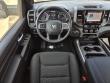 2027 Ram 1500 TRADESMAN CREW CAB 4X4 Pickup