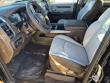 2026 Ram 2500 LARAMIE MEGA CAB 4X4 6'4 BOX Pickup