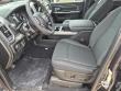 2026 Ram 3500 BIG HORN CREW CAB 4X4 Pickup