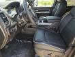 2026 Ram 3500 LARAMIE CREW CAB 4X4 Pickup