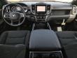 2026 Ram 1500 EXPRESS CREW CAB 4X4 5'7 BOX Pickup
