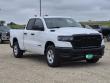 2026 Ram 1500 TRADESMAN QUAD CAB 4X4 6'4 BOX Pickup