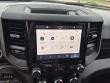 2026 Ram 1500 TRADESMAN QUAD CAB 4X4 6'4 BOX Pickup