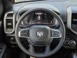 2027 Ram 1500 BIGHORN/LONESTAR CREW 4X4 Pickup