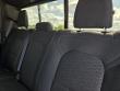 2027 Ram 1500 TRADESMAN CREW CAB 4X4 Pickup