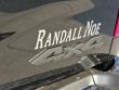 2026 Ram 3500 BIG HORN CREW CAB 4X4 Pickup