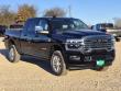2026 Ram 2500 LARAMIE MEGA CAB 4X4 6'4 BOX Pickup