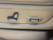 2026 Ram 3500 LIMITED LONGHORN CREW CAB 4X4 8' BOX Pickup