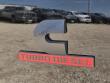 2026 Ram 3500 LARAMIE CREW CAB 4X4 Pickup