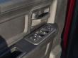 2026 Ram 3500 TRADESMAN CREW CAB 4X4 8' BOX Pickup