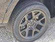 2026 Ram 1500 LARAMIE CREW CAB 4X4 5'7 BOX Pickup