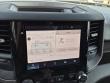 2026 Ram 1500 WARLOCK CREW CAB 4X4 5'7 BOX Pickup