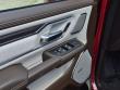 2026 Ram 1500 LARAMIE CREW CAB 4X4 Pickup