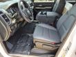 2026 Ram 1500 TRADESMAN QUAD CAB 4X4 6'4 BOX Pickup