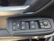 2027 Ram 1500 BIGHORN/LONESTAR CREW 4X4 Pickup