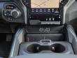 2027 Ram 1500 BIGHORN/LONESTAR CREW 4X4 Pickup
