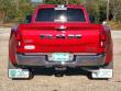 2026 Ram 3500 LIMITED LONGHORN CREW CAB 4X4 8' BOX Pickup