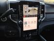 2026 Ram 3500 BIG HORN CREW CAB 4X4 Pickup