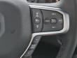 2026 Ram 3500 BIG HORN CREW CAB 4X4 Pickup