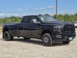 2026 Ram 3500 LARAMIE CREW CAB 4X4 Pickup