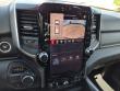 2026 Ram 1500 BIGHORN/LONESTAR CREW 4X2 Pickup