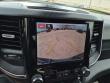 2026 Ram 1500 EXPRESS CREW CAB 4X4 5'7 BOX Pickup