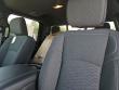 2026 Ram 3500 BIG HORN CREW CAB 4X4 Pickup